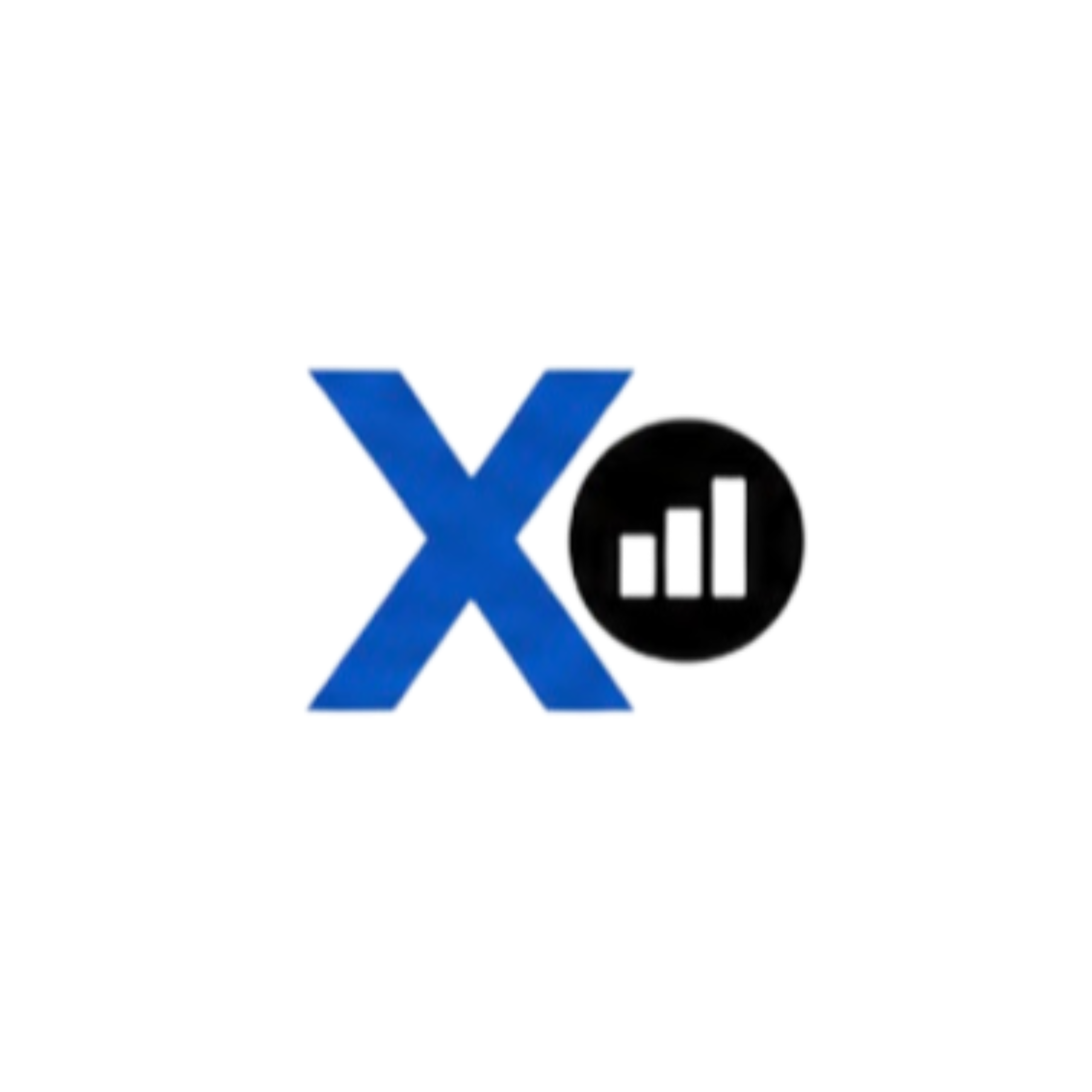 NEXO