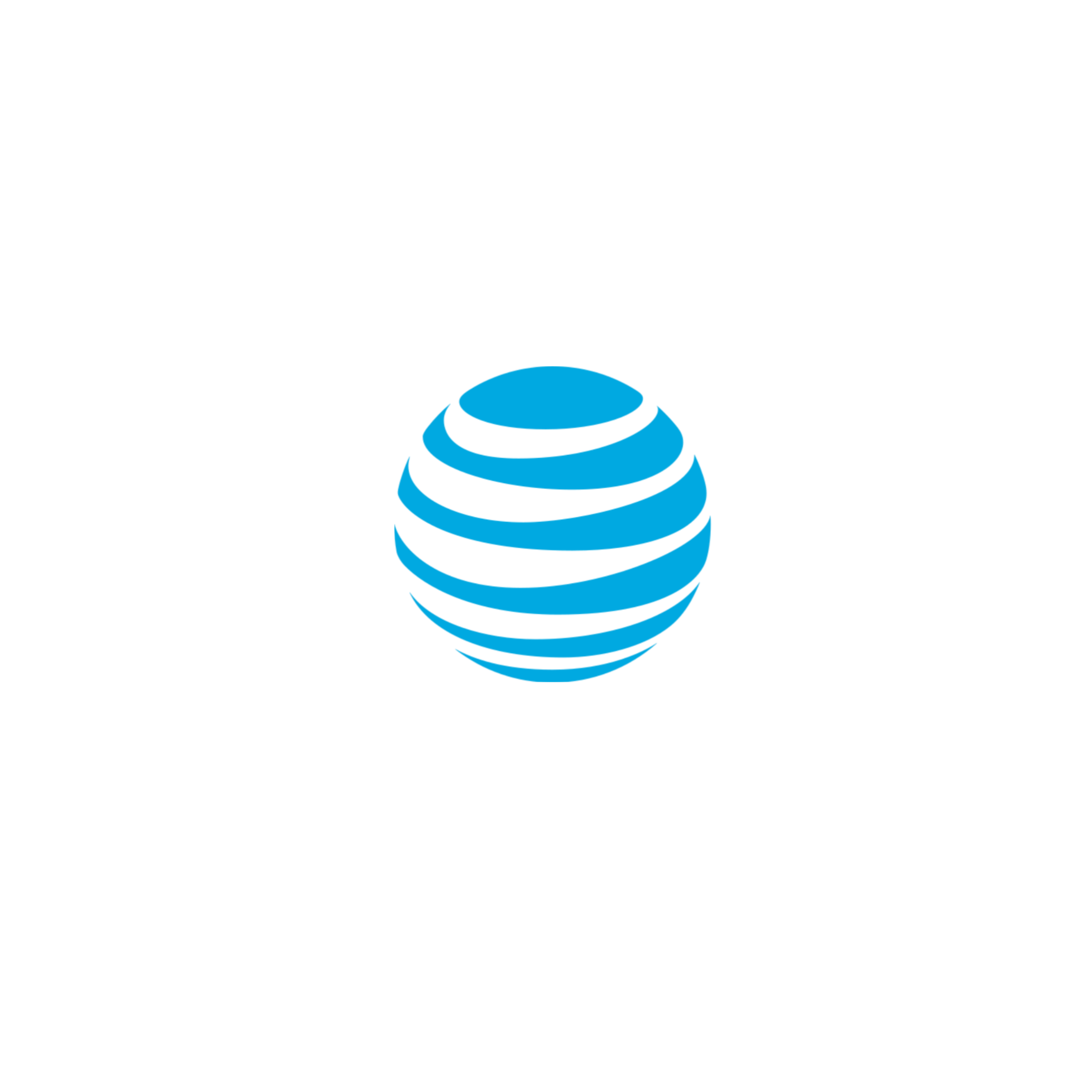 AT&T
