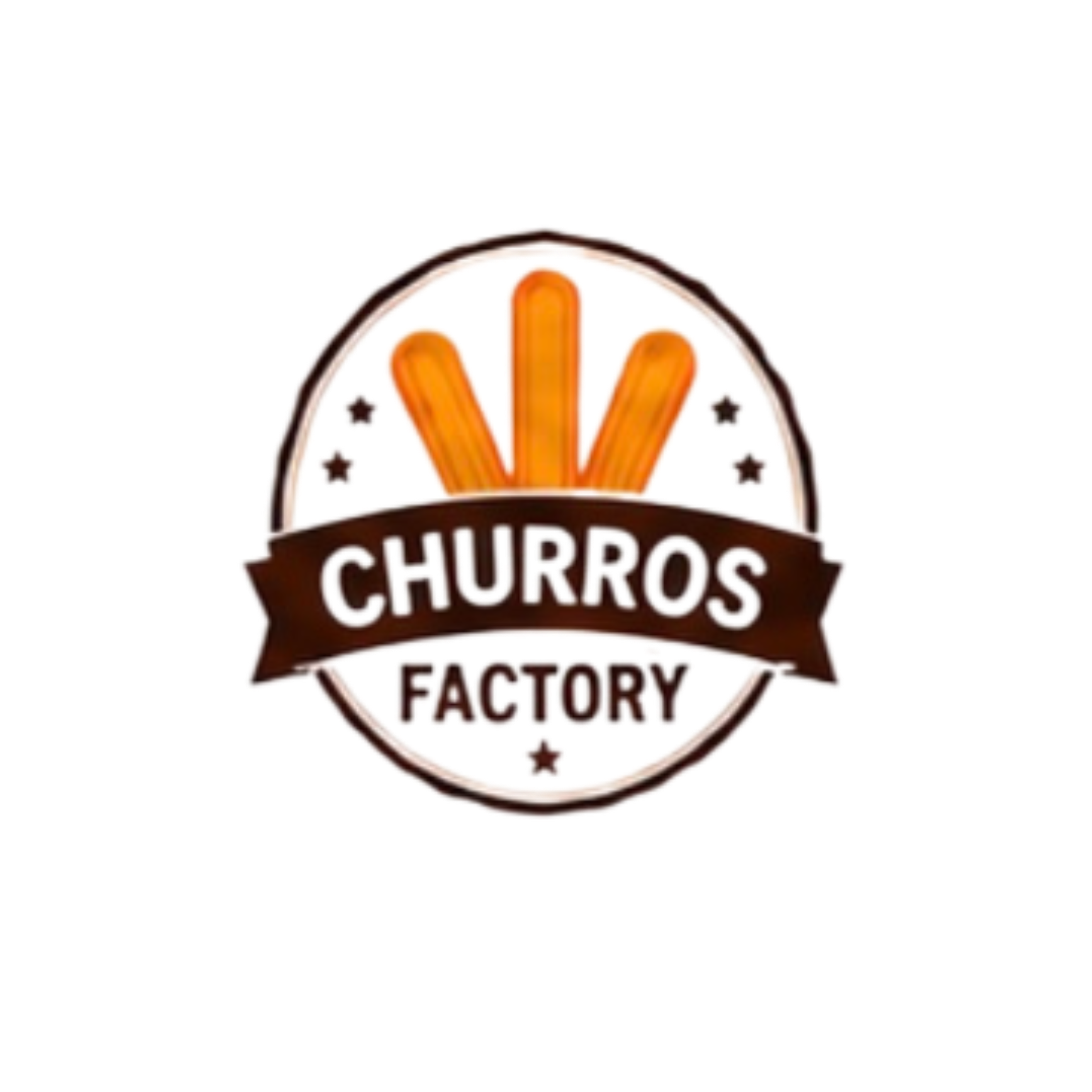 Churros Factory