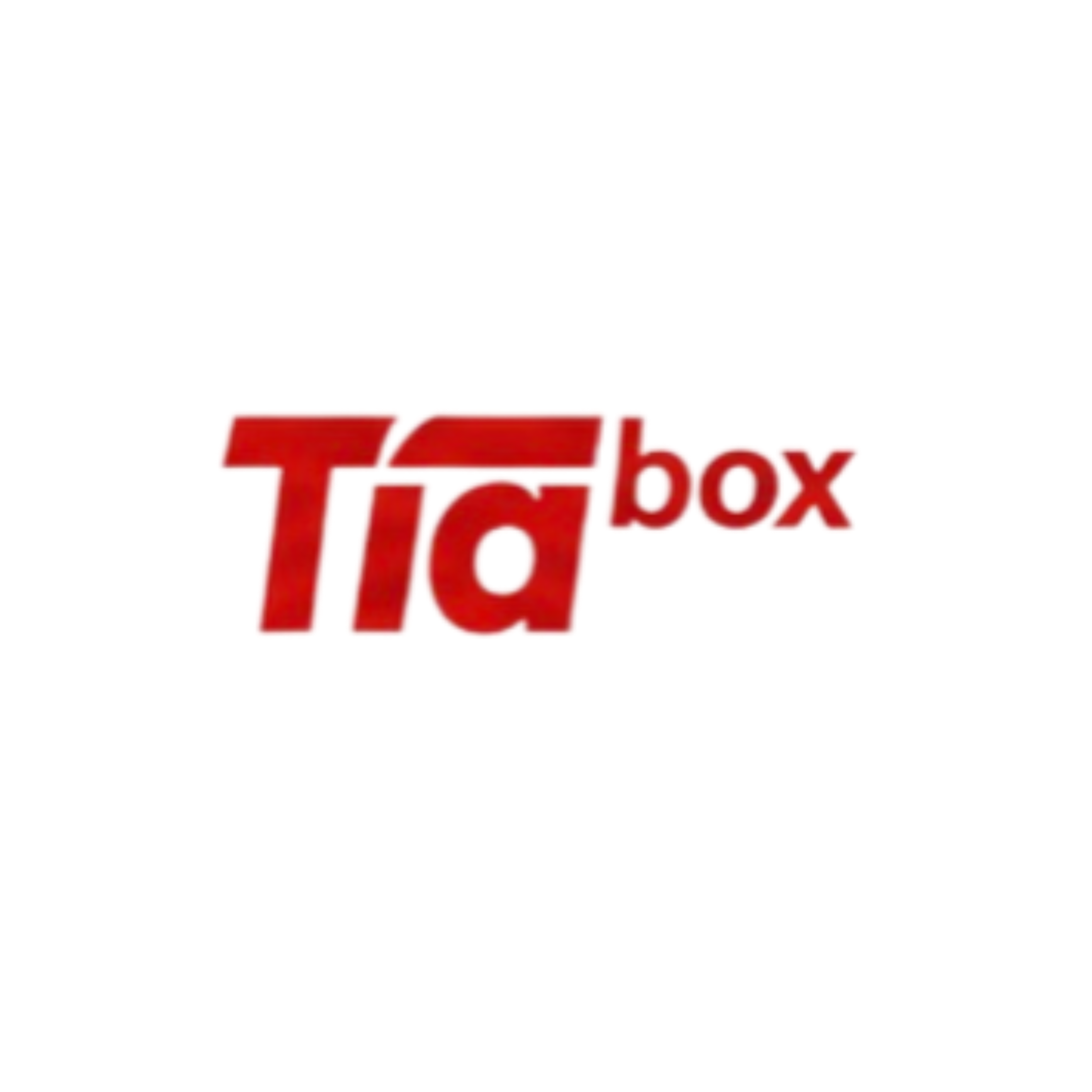 TIA Box