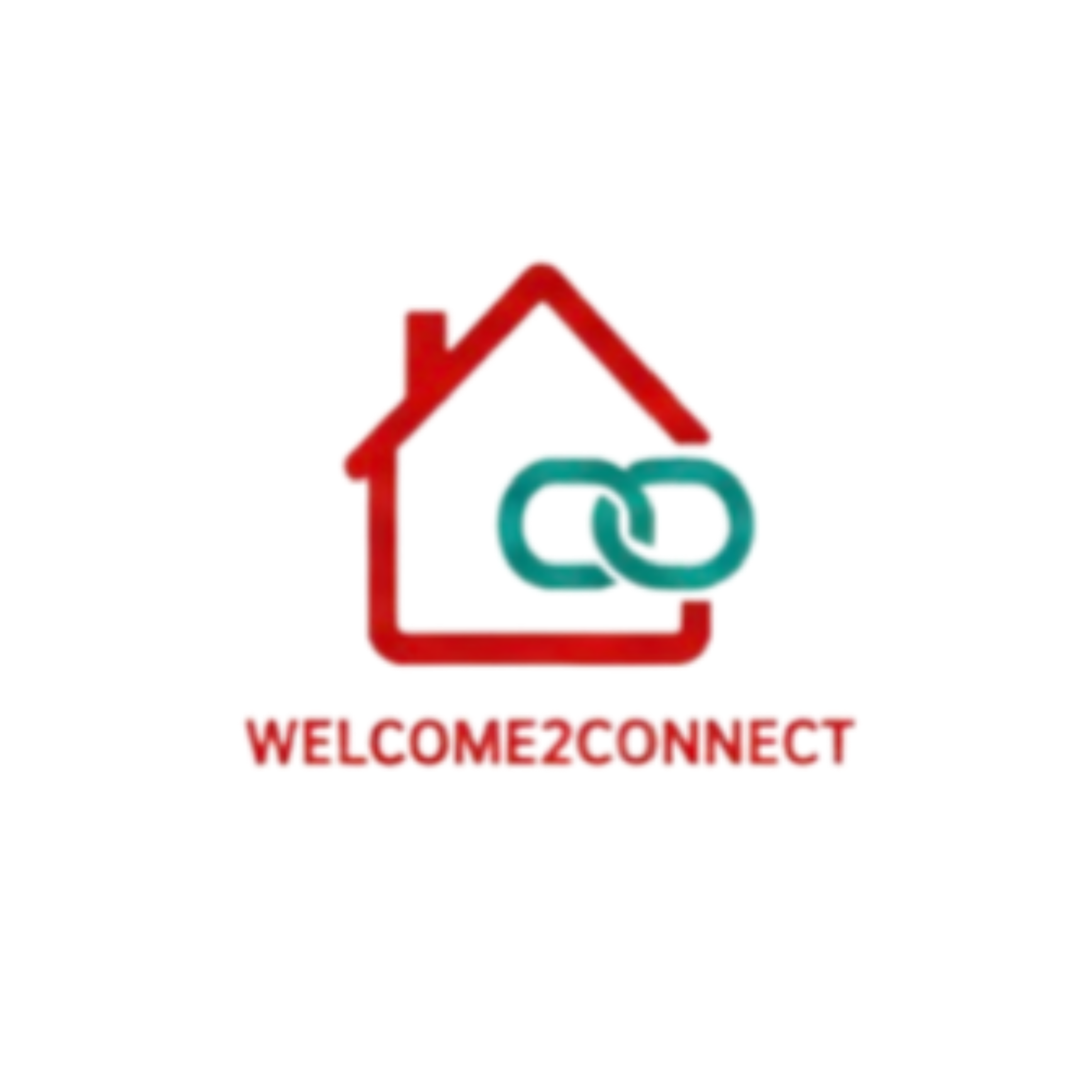 Welcome2Connect